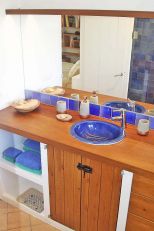 Tenuta La Mola  |  -  - 