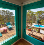 Tenuta La Mola  |  -  - 