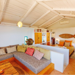 Tenuta La Mola  |  -  - 