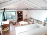 Tenuta La Mola  |  -  - 