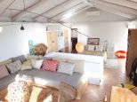 Tenuta La Mola  |  -  - 