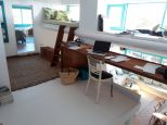 Tenuta La Mola  |  -  - 