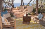 Tenuta La Mola  |  -  - 