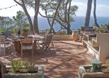 Tenuta La Mola  |  -  - 