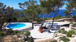 Tenuta La Mola  |  -  - 