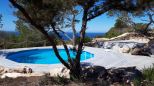 Tenuta La Mola  |  -  - 