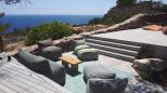 Tenuta La Mola  |  -  - 