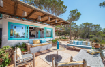Tenuta La Mola  |  -  - 