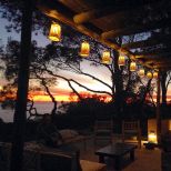 Tenuta La Mola  |  -  - 