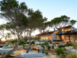 Tenuta La Mola  |  -  - 