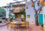 Tenuta La Mola  |  -  - 