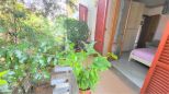Appartamento Fresco Mare  |  -  - 