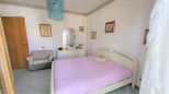 Appartamento Fresco Mare  |  -  - 