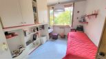 Appartamento Fresco Mare  |  -  - 