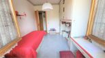 Appartamento Fresco Mare  |  -  - 