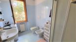 Appartamento Fresco Mare  |  -  - 