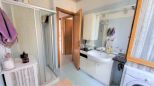 Appartamento Fresco Mare  |  -  - 