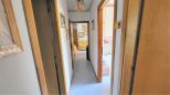 Appartamento Fresco Mare  |  -  - 