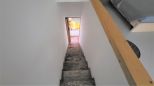 Appartamento Fresco Mare  |  -  - 