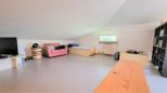 Appartamento Fresco Mare  |  -  - 