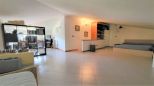 Appartamento Fresco Mare  |  -  - 