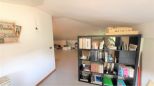 Appartamento Fresco Mare  |  -  - 