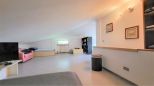 Appartamento Fresco Mare  |  -  - 