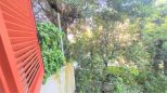 Appartamento Fresco Mare  |  -  - 