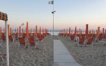 Appartamento Fresco Mare  |  -  - 