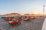 Appartamento Fresco Mare  |  -  - 