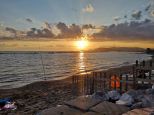 Appartamento Fresco Mare  |  -  - 