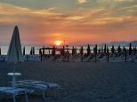 Appartamento Fresco Mare  |  -  - 