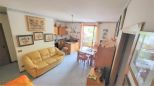 Appartamento Fresco Mare  |  -  - 