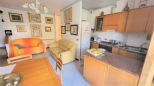 Appartamento Fresco Mare  |  -  - 