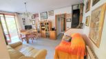 Appartamento Fresco Mare  |  -  - 