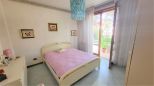 Appartamento Fresco Mare  |  -  - 