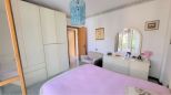 Appartamento Fresco Mare  |  -  - 