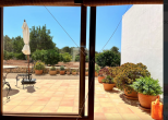 Villa San Carlos |  -  - 