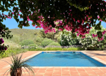 Villa San Carlos |  -  - 