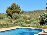 Villa San Carlos |  -  - 