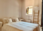 Villa San Carlos |  -  - 