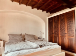 Villa San Carlos |  -  - 