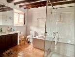 Villa San Carlos |  -  - 