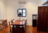 Villa San Carlos |  -  - 
