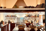 Villa San Carlos |  -  - 