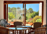 Villa San Carlos |  -  - 