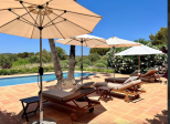 Villa San Carlos |  -  - 