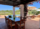 Villa San Carlos |  -  - 