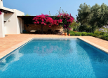 Villa San Carlos |  -  - 