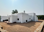 Villa San Carlos |  -  - 